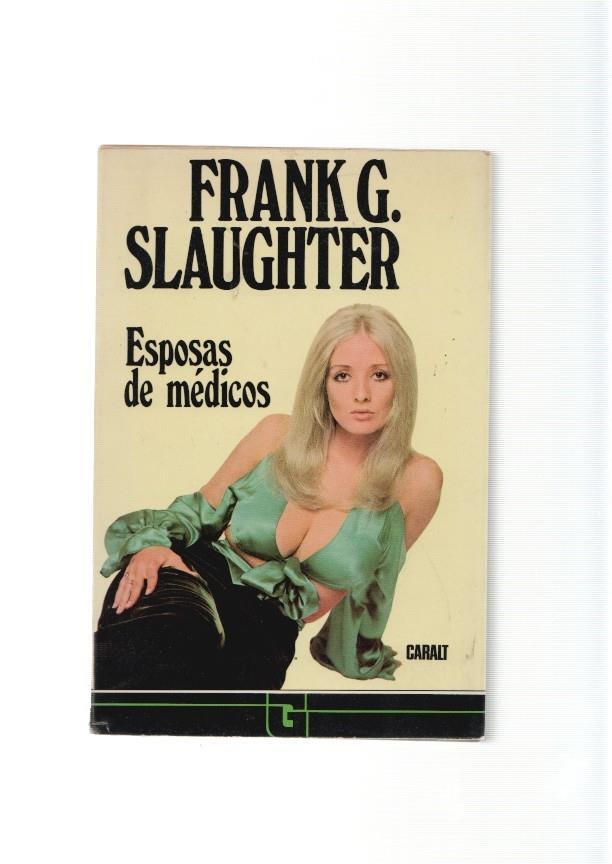Esposas de medicos