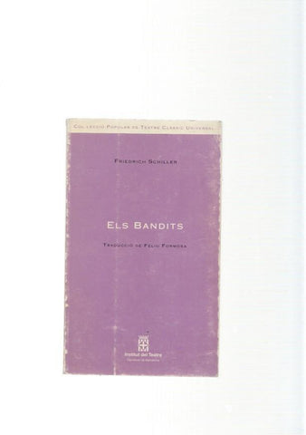 Els bandits