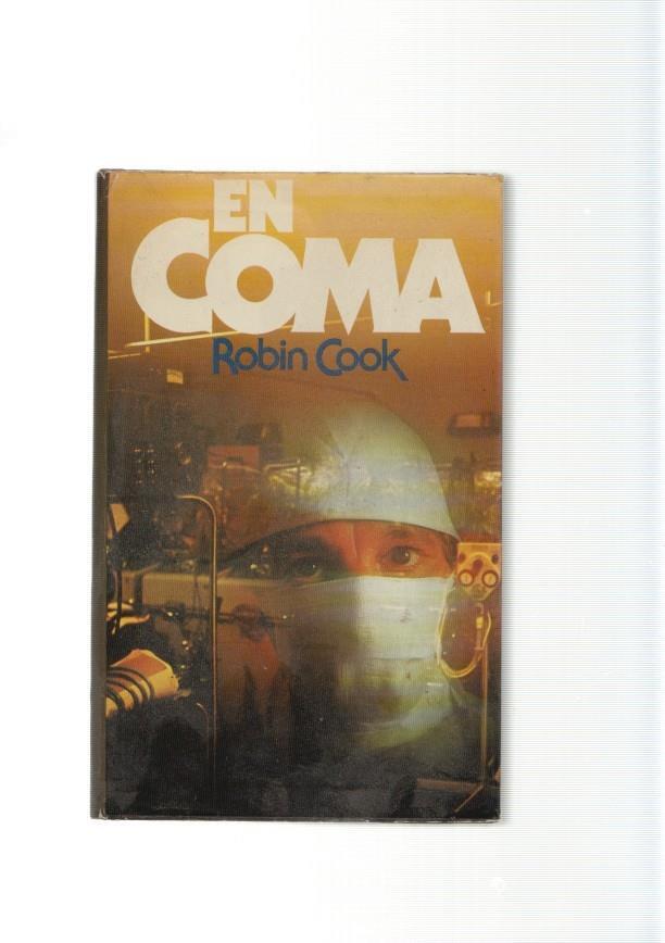 En Coma