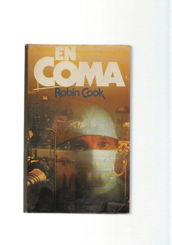 En Coma