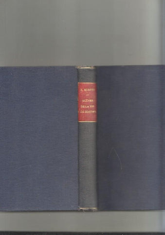 Scenes de la vie de boheme