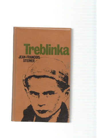 Treblinka