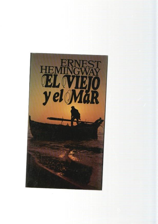 El viejo y el mar