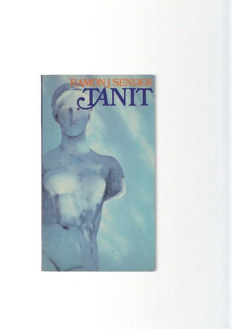 Tanit