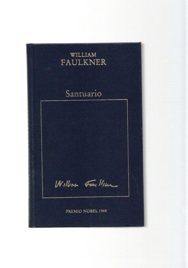Santuario