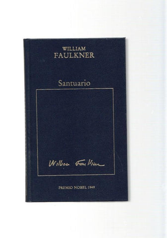 Santuario