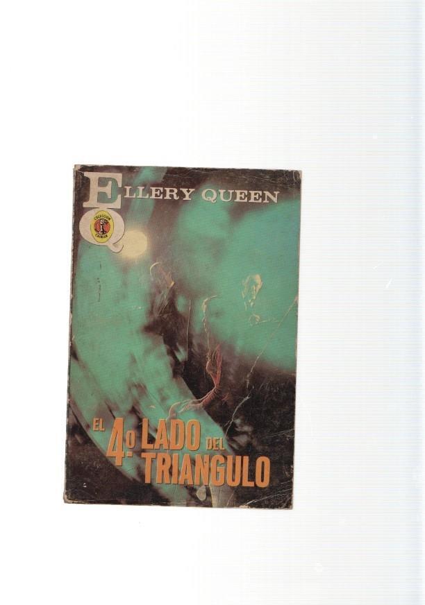 El 4º lado del triangulo