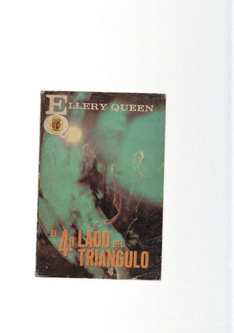 El 4º lado del triangulo