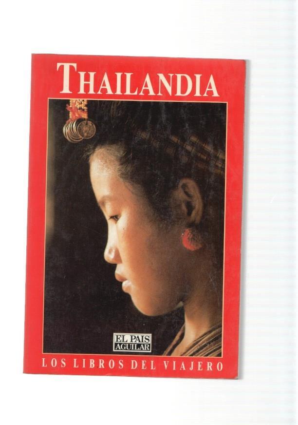 Thailandia