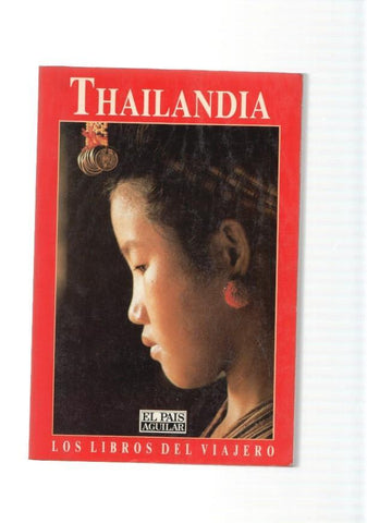 Thailandia