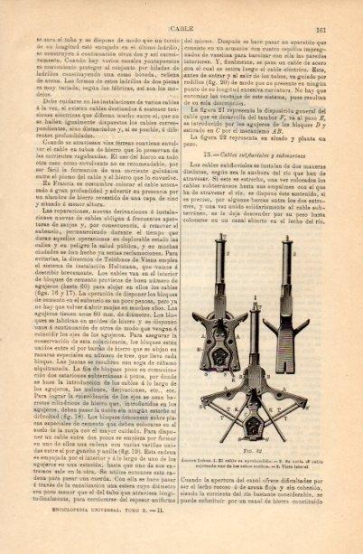 LAMINA V16661: Ancora Lukas