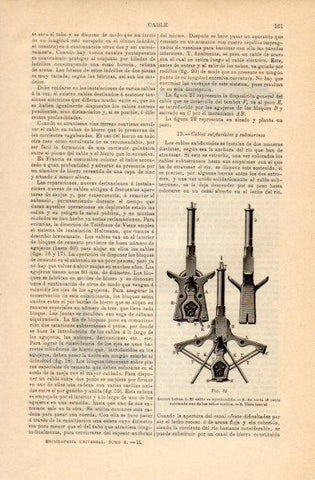 LAMINA V16661: Ancora Lukas