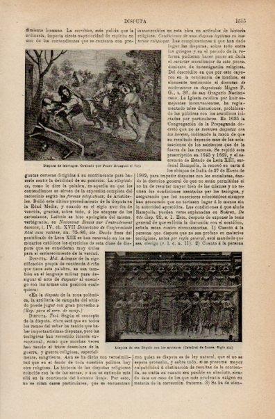 LAMINA V16420: Disputa de labriegos por Pedro Brueghel el Viejo