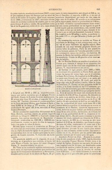 LAMINA V16349: Acueducto de Roqueiavour