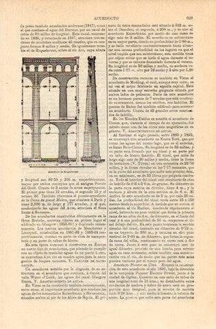 LAMINA V16349: Acueducto de Roqueiavour