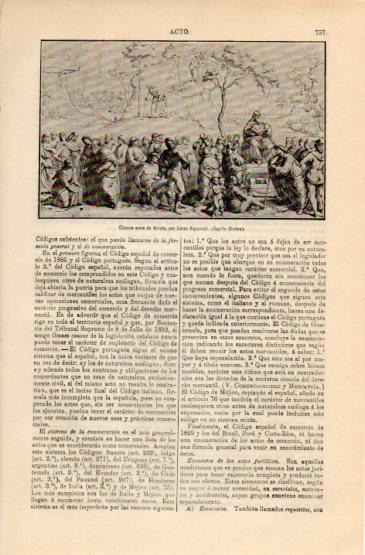LAMINA V16328: Ultimos actos de Moises por Lucas Signorelli