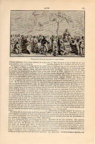 LAMINA V16328: Ultimos actos de Moises por Lucas Signorelli
