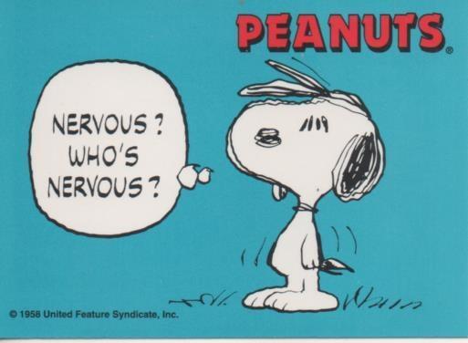 Cromo E003281: Trading Card. Peanuts Classics, nº 7 July 8, 1979