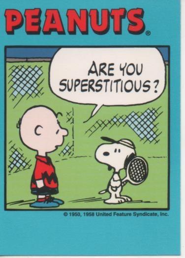 Cromo E003398: Trading Card. Peanuts Classics, nº 160 April 14, 1979