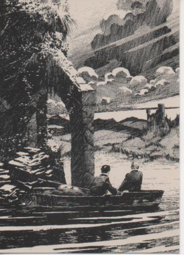 Cromo E003130: Trading Card, Frankenstein, F28 Strasbourg to Rotterdam