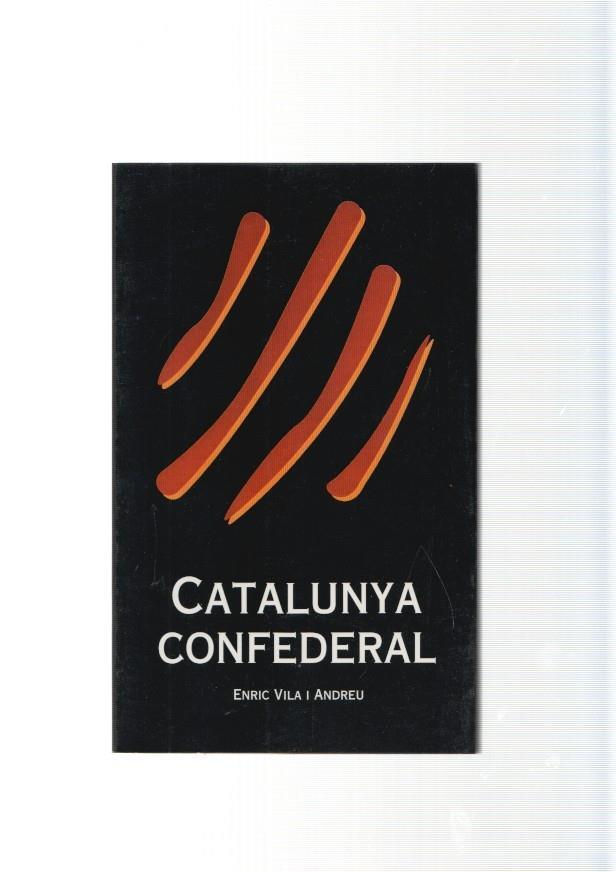 Catalunya Confederal