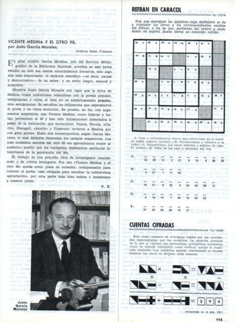 LAMINA V17329: Justo Garcia Morales