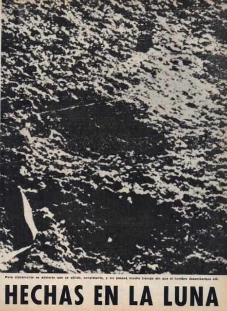 LAMINA V17259: Suelo de la luna