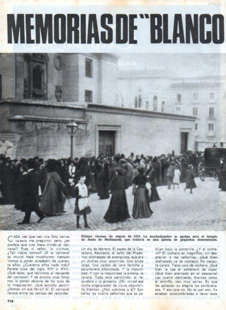 LAMINA V17521: Publicidad Sap sa Sal en Bagur