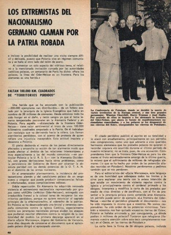 LAMINA V17442: Churchill, Truman y Stalin en Potsdam