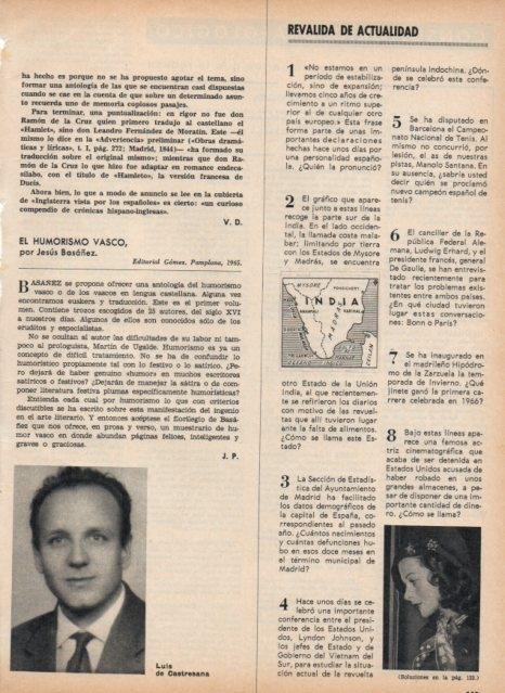 LAMINA V17236: Luis de Castresana