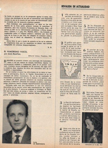LAMINA V17236: Luis de Castresana
