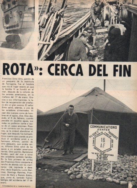 LAMINA V17049: Francisco Simo Orts