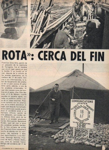 LAMINA V17049: Francisco Simo Orts