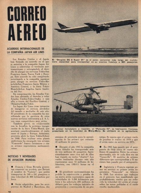 LAMINA V17034: Helicoptero Palouste IV en Mitry-Mory