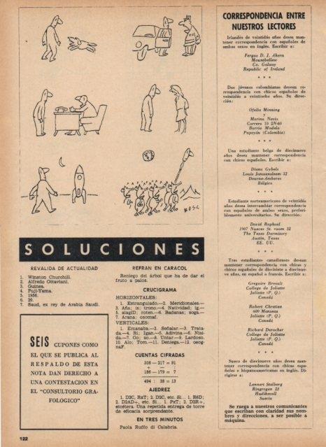 LAMINA V16979: Viñeta de Bosc