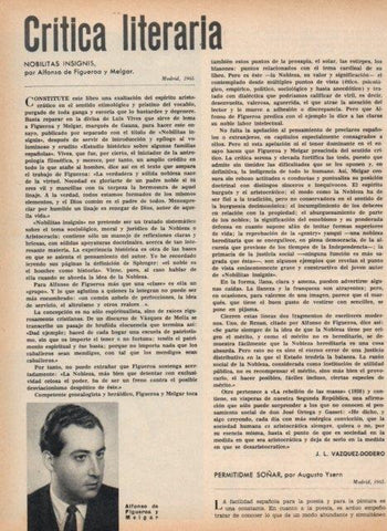 LAMINA V17122: Alfonso de Figueroa y Melgar