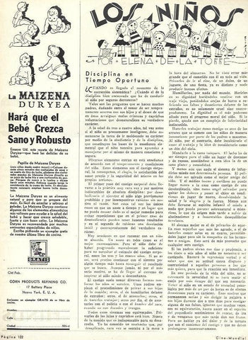 LAMINA 31903: Los niños, por Elena de la Torre