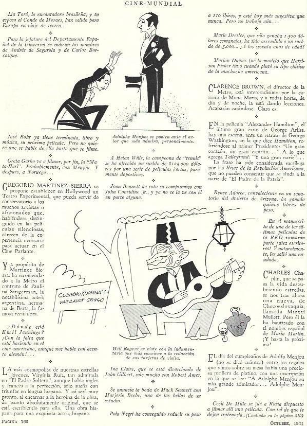 LAMINA 31815: Dibujos para Centelleos