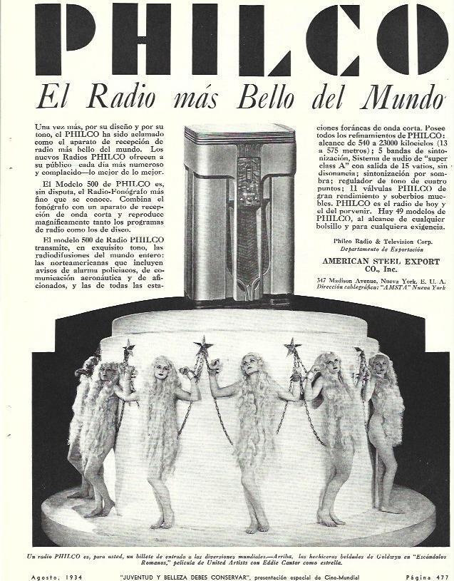 LAMINA 31803: Escena de Escandalos Romanos