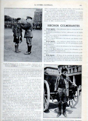 LAMINA V18145: Retrato del soldado voluntario mas viejo del ejercito italiano