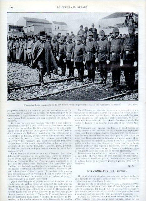 LAMINA V18104: Fahkiddine Baja inspeccionando un regimiento de Damasco