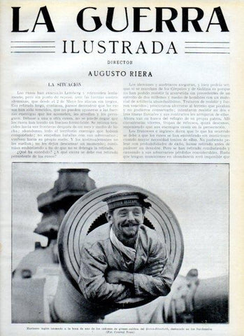 LAMINA V18091: Marinero ingles del Queen-Elisabeth