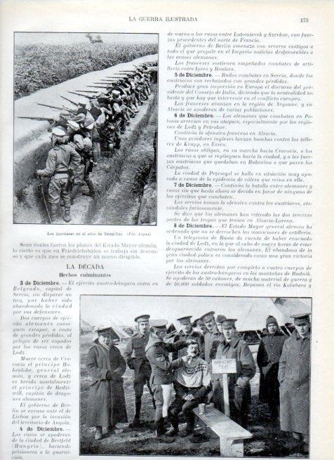 LAMINA V17941: Barberia en el campo ingles