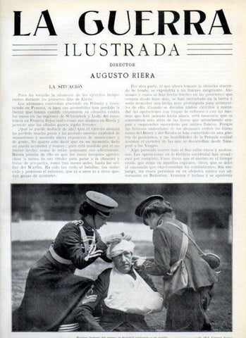 LAMINA V17961: Mujeres inglesas de Sanidad asistiendo a un herido