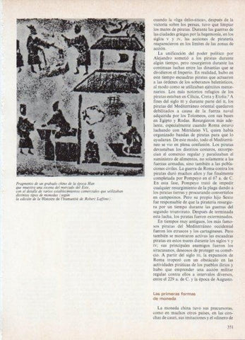 LAMINA V18626: Grabado chino