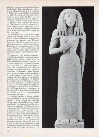 LAMINA V18596: Dama de Auxerre