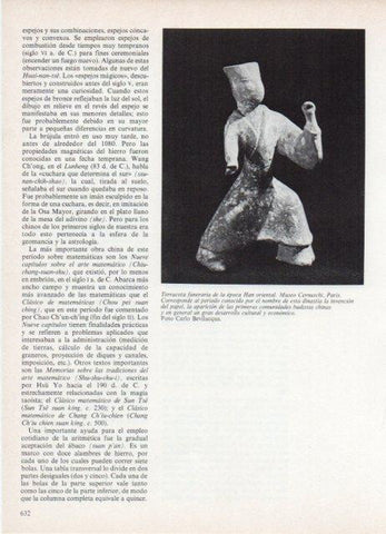 LAMINA V18720: Terracota funeraria epoca Han oriental