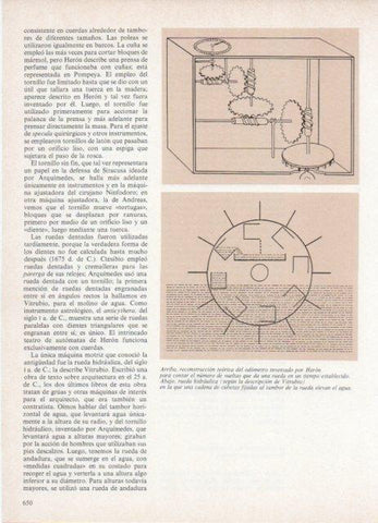 LAMINA V18727: Reconstruccion del odometro de Heron