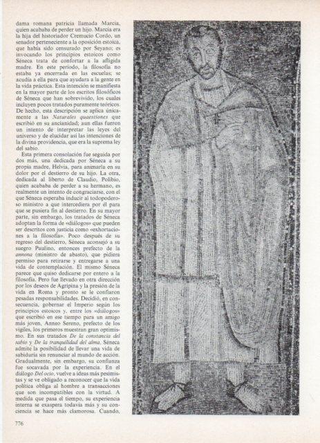 LAMINA V18764: Mosaico de San Ambrosio