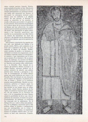 LAMINA V18764: Mosaico de San Ambrosio